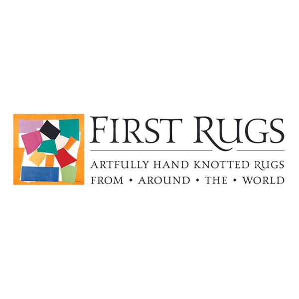 First Rugs